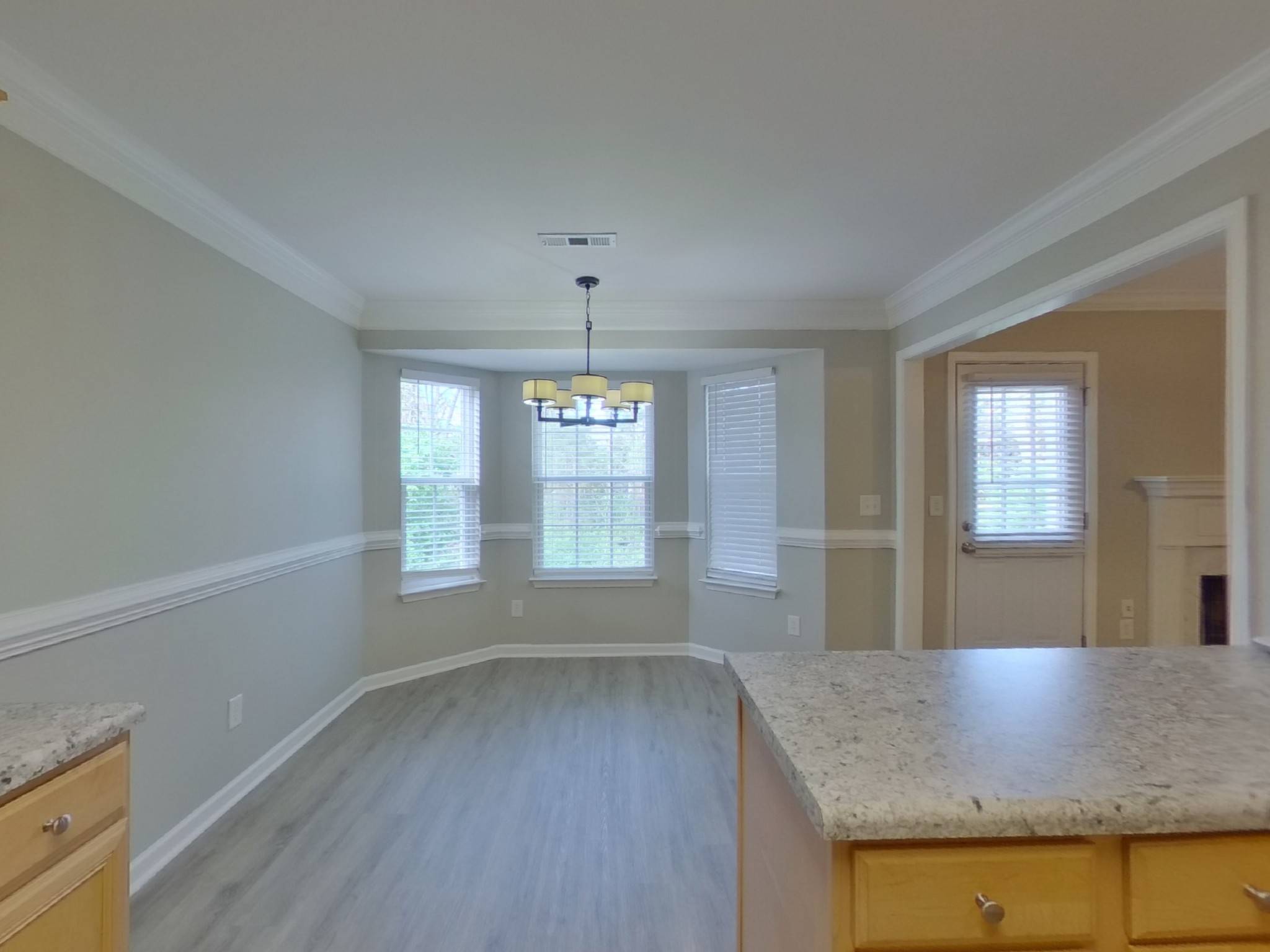 4029 Deer Run Trce, Spring Hill, TN 37174