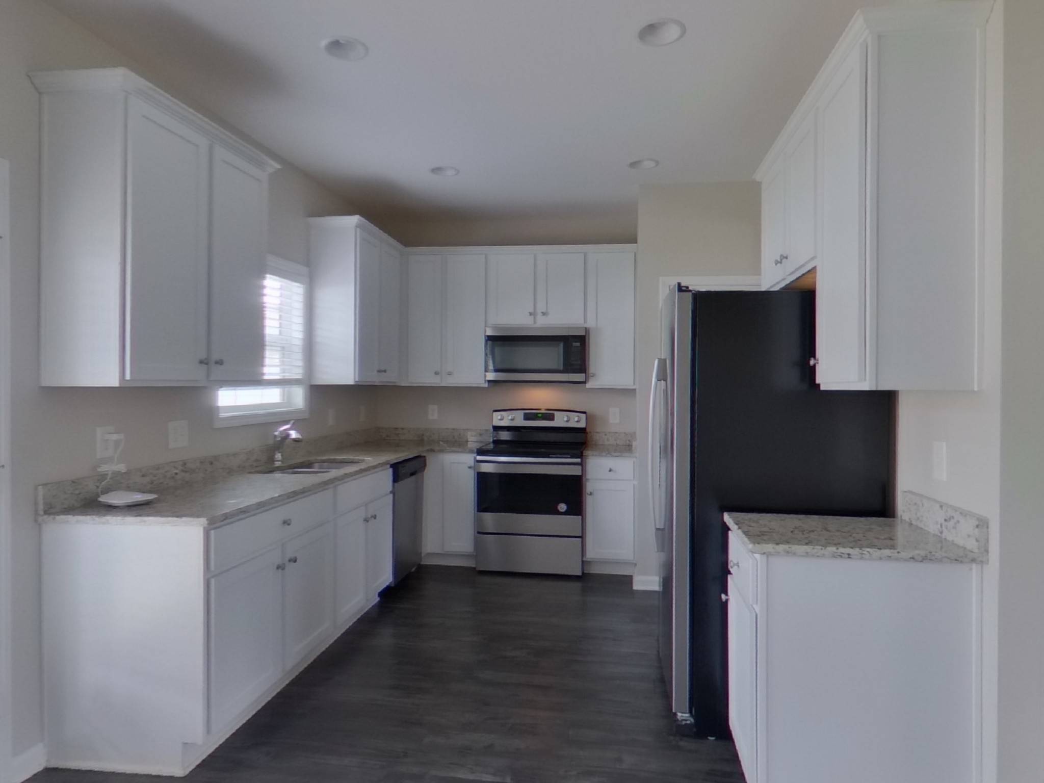 1007 Cyril Dr, Spring Hill, TN 37174