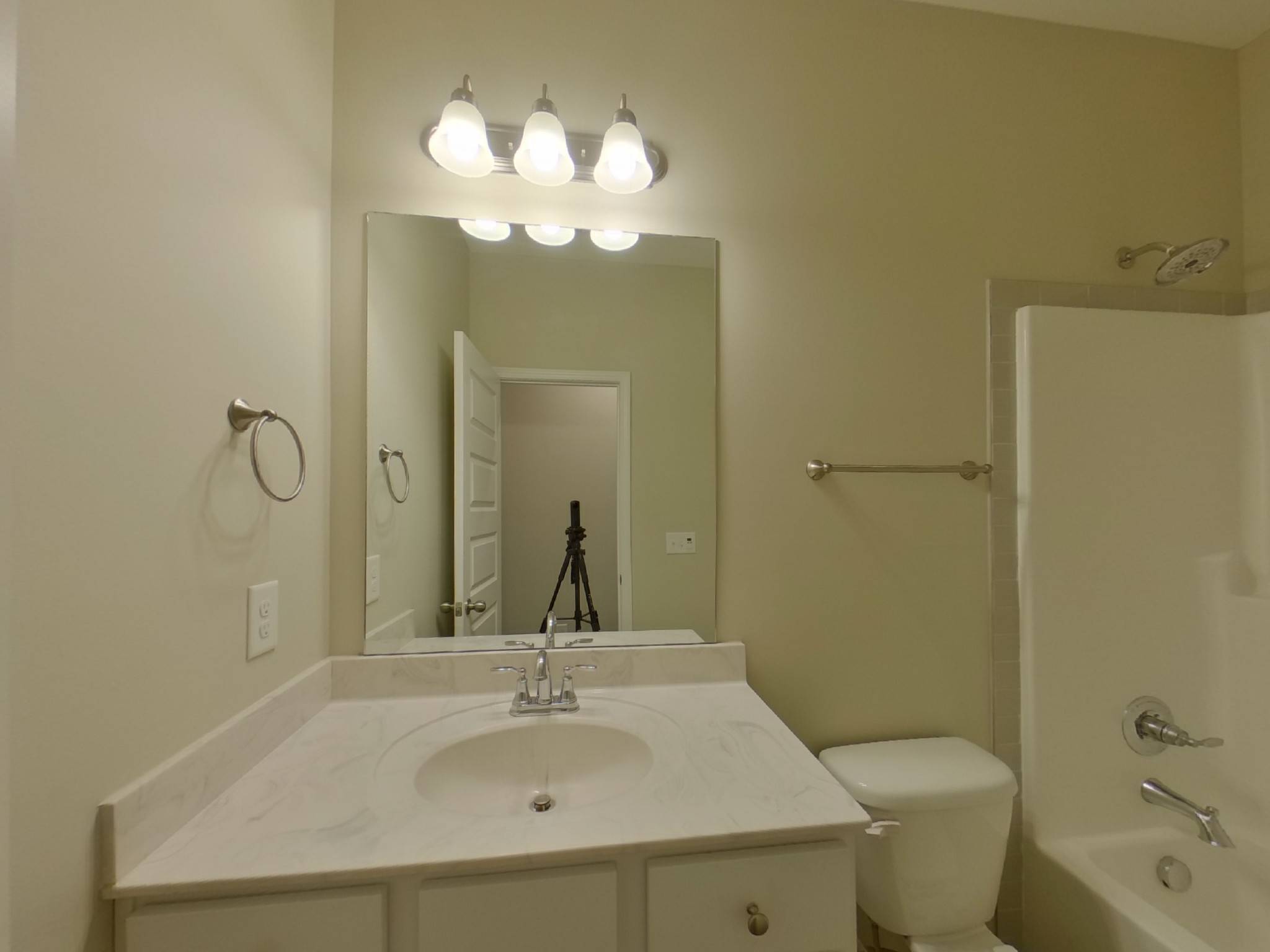 1007 Cyril Dr, Spring Hill, TN 37174