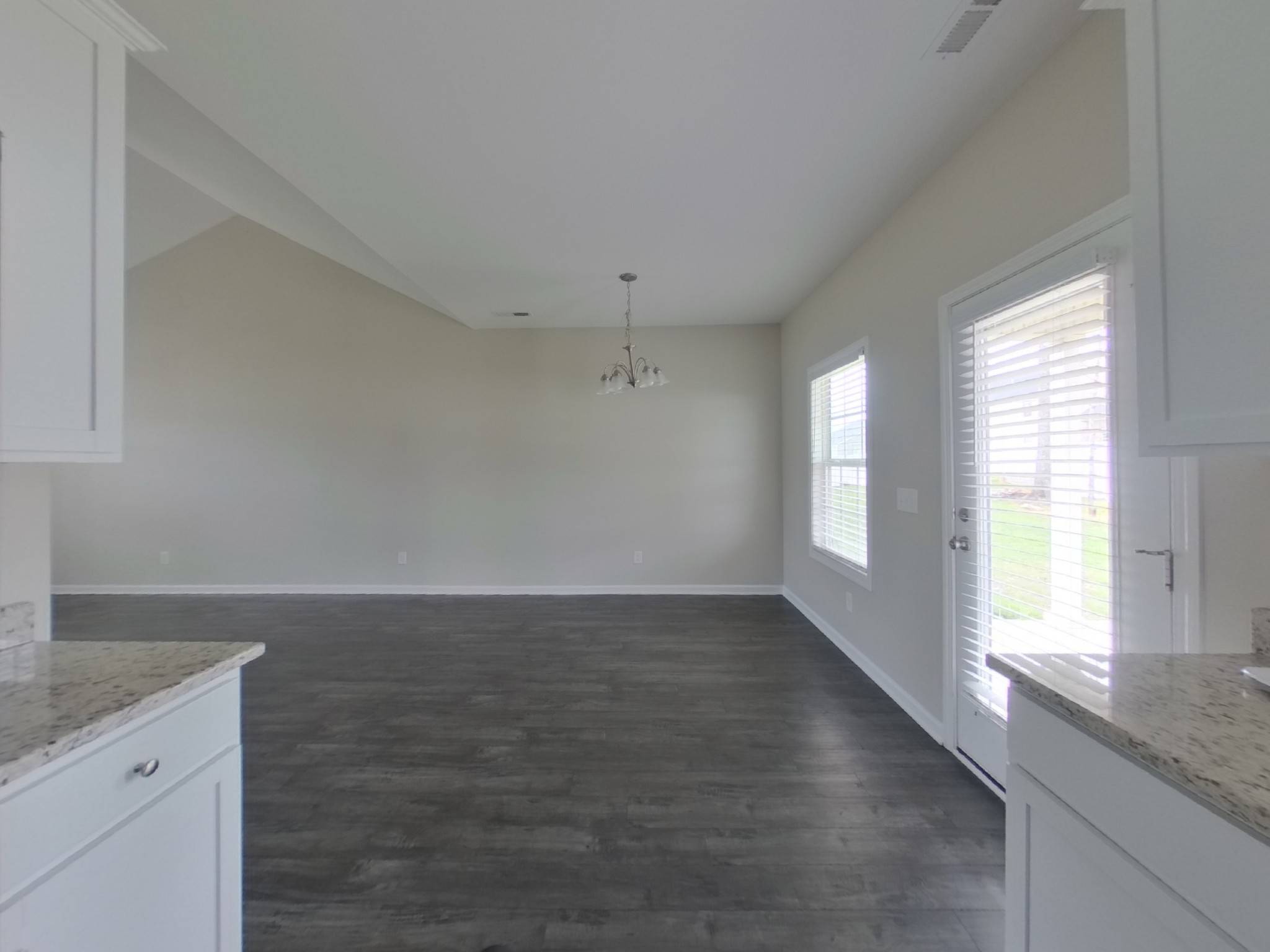 1007 Cyril Dr, Spring Hill, TN 37174