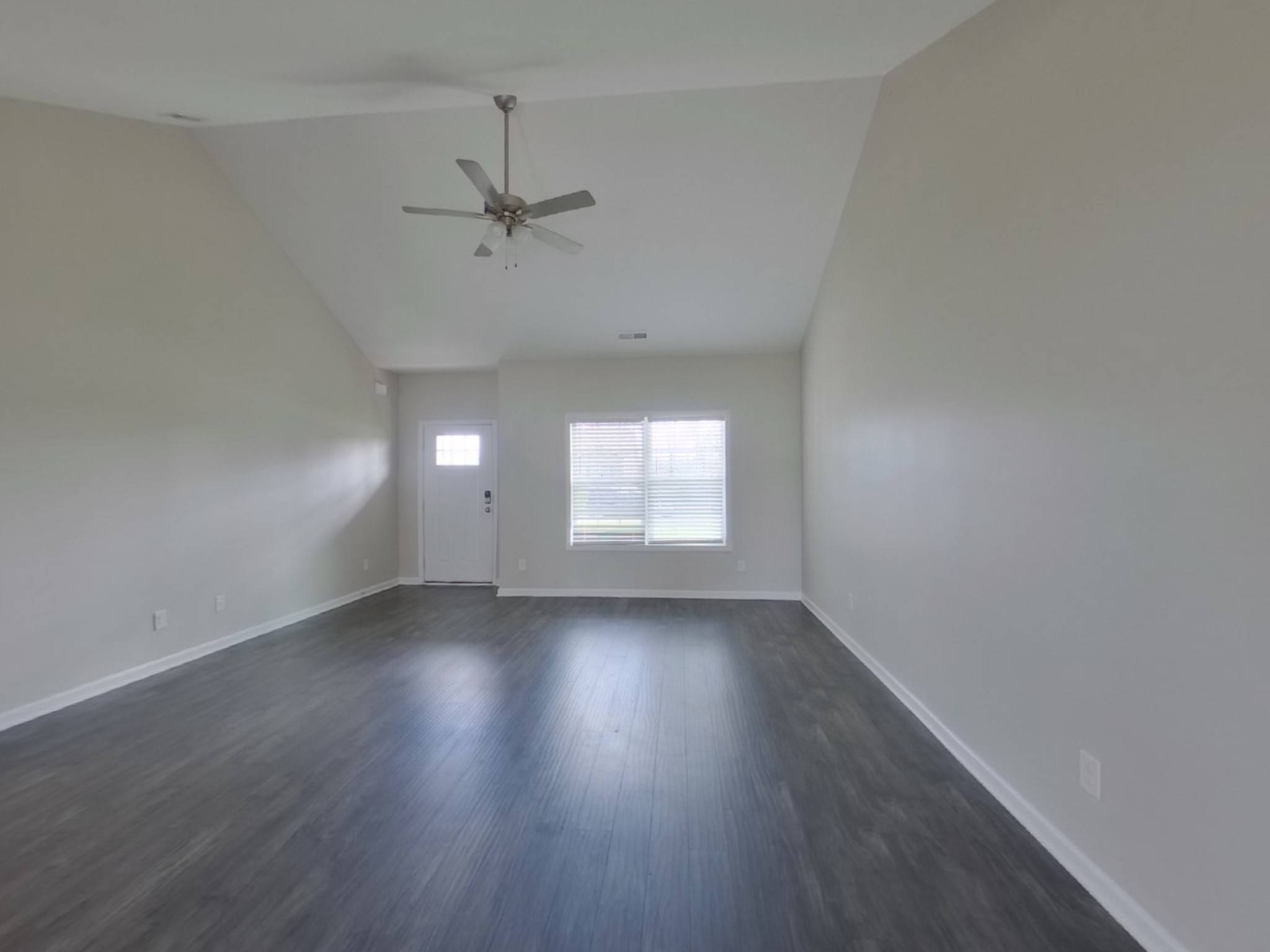 1007 Cyril Dr, Spring Hill, TN 37174