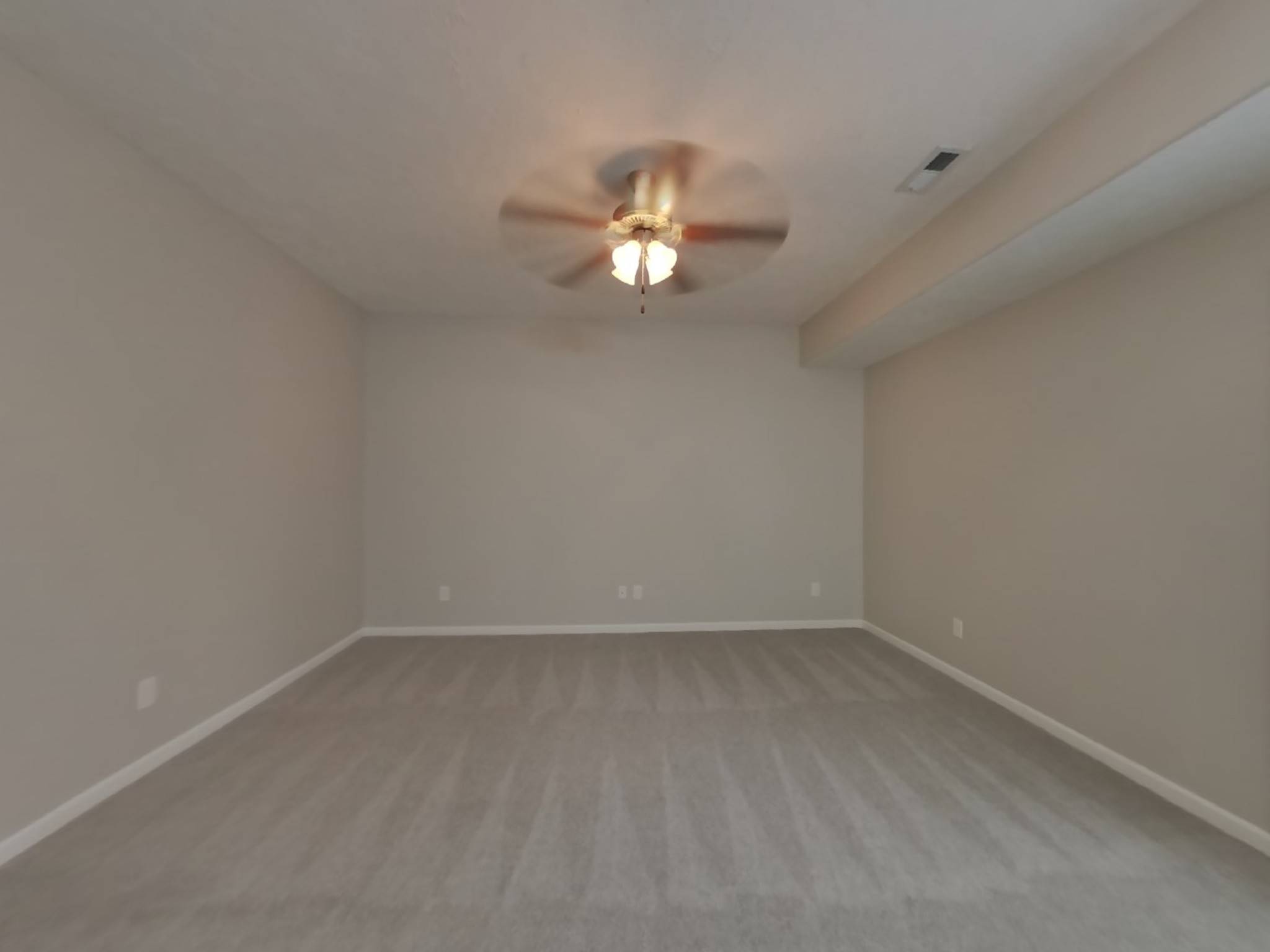 1713 Sunray Dr, Murfreesboro, TN 37127