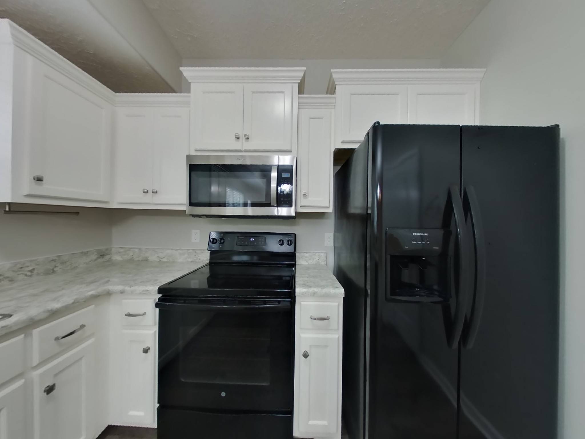 1713 Sunray Dr, Murfreesboro, TN 37127