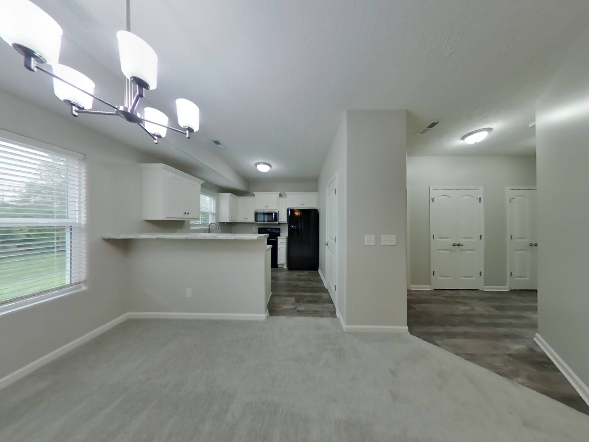 1713 Sunray Dr, Murfreesboro, TN 37127