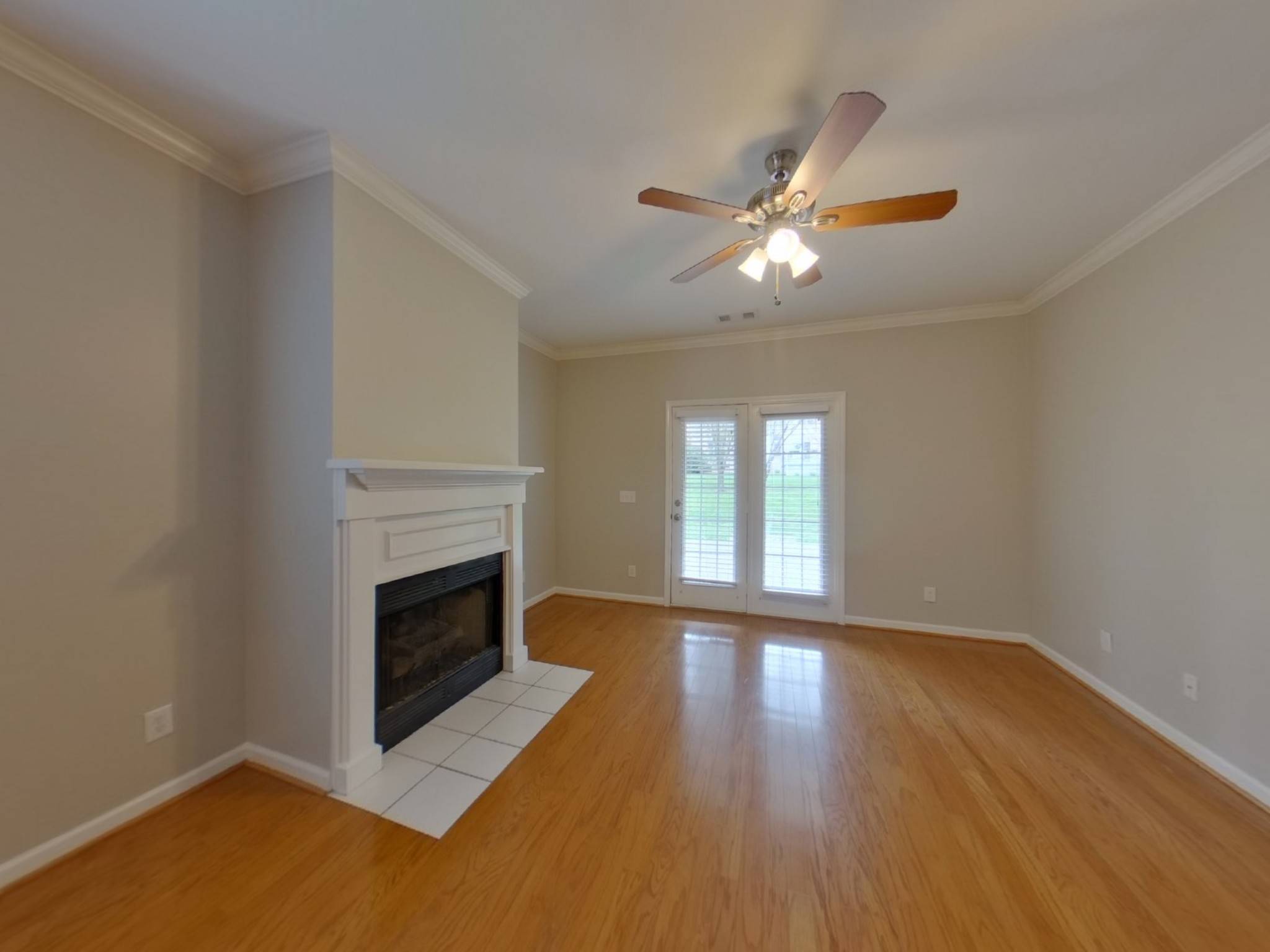 2003 Sunflower Dr, Spring Hill, TN 37174