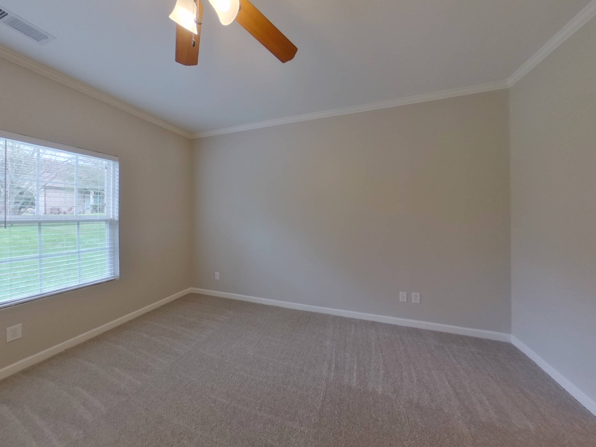 2003 Sunflower Dr, Spring Hill, TN 37174
