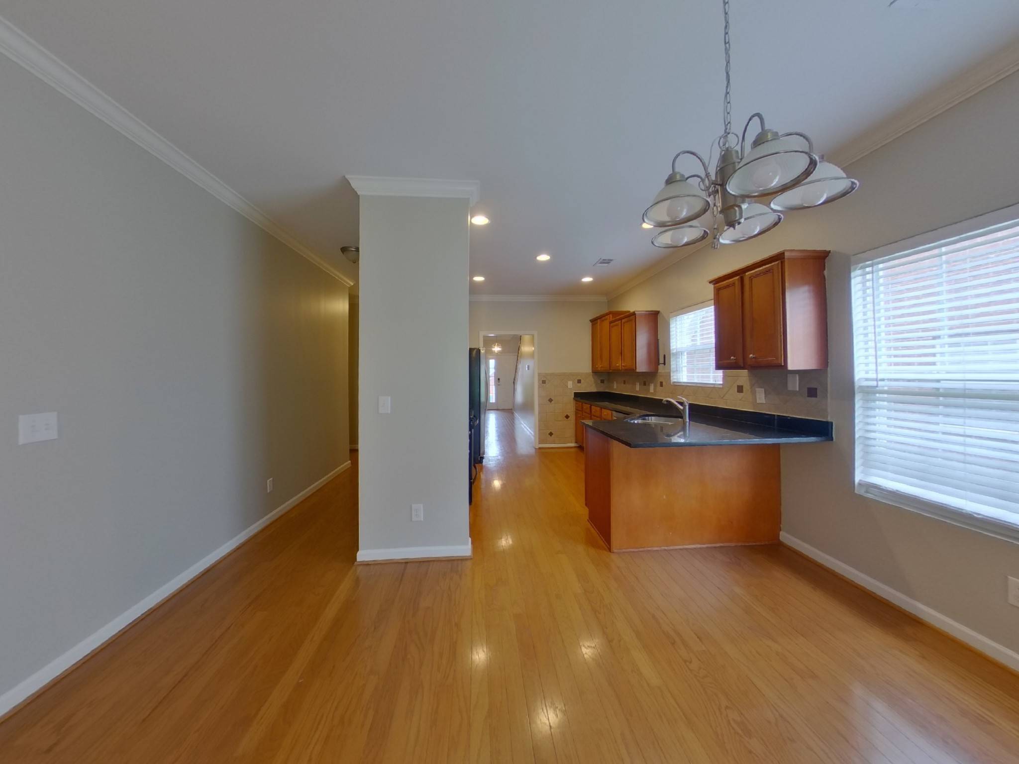 2003 Sunflower Dr, Spring Hill, TN 37174