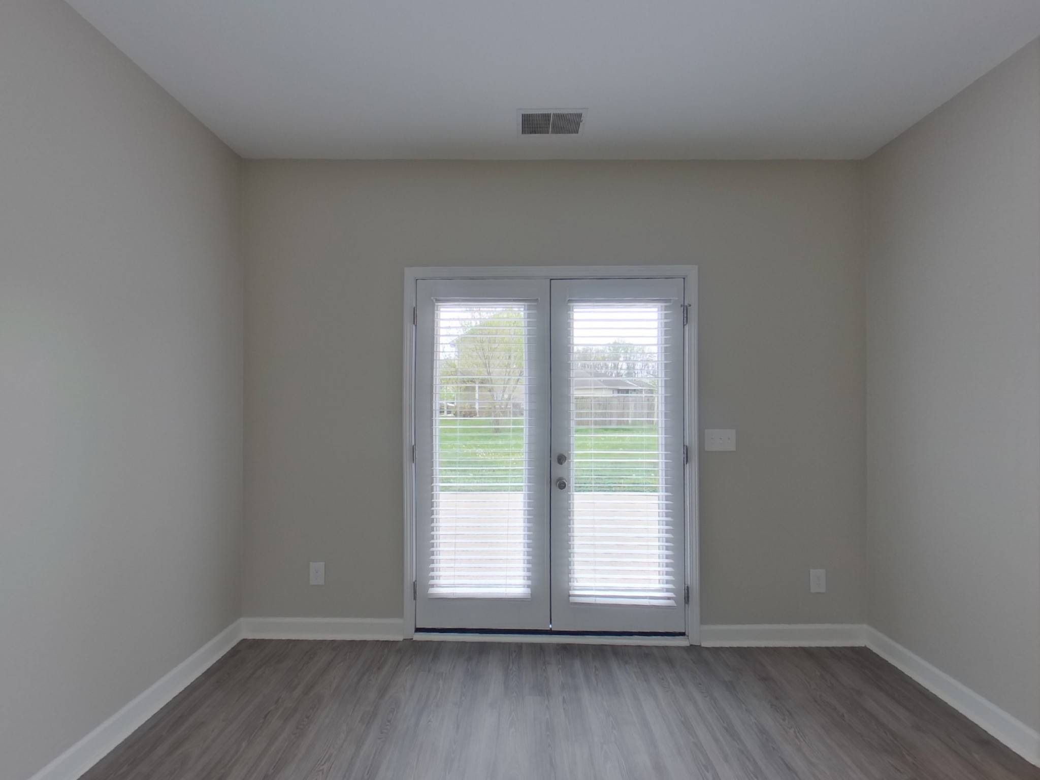 5013 Morning Dove Ln, Spring Hill, TN 37174