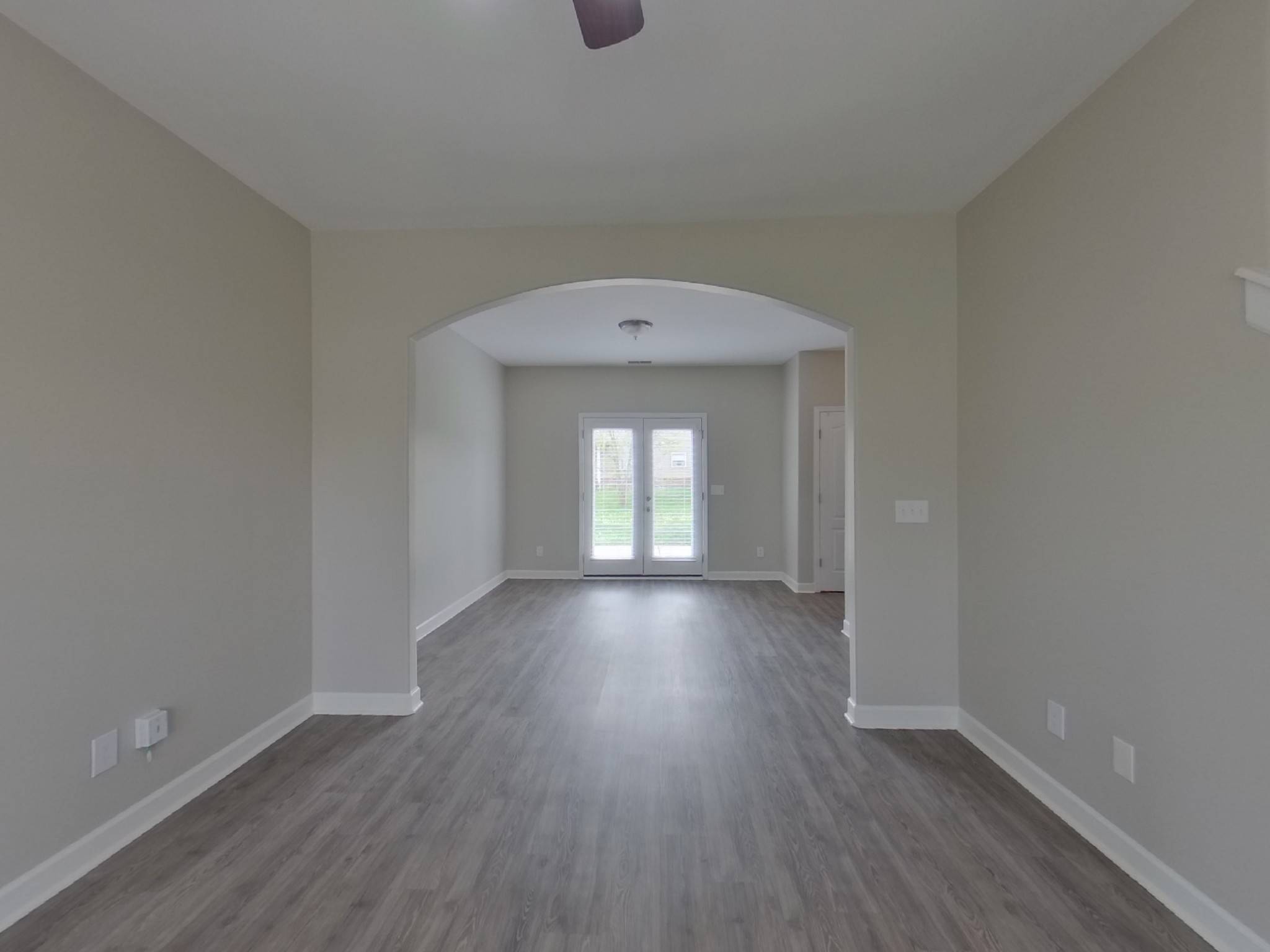 5013 Morning Dove Ln, Spring Hill, TN 37174