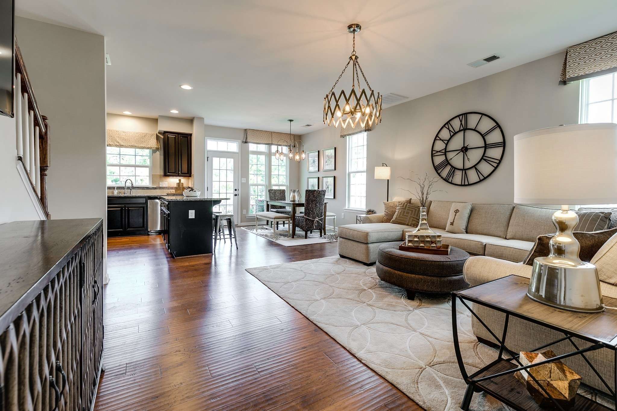 1117 Riverbrook Drive #270A, Gallatin, TN 37066