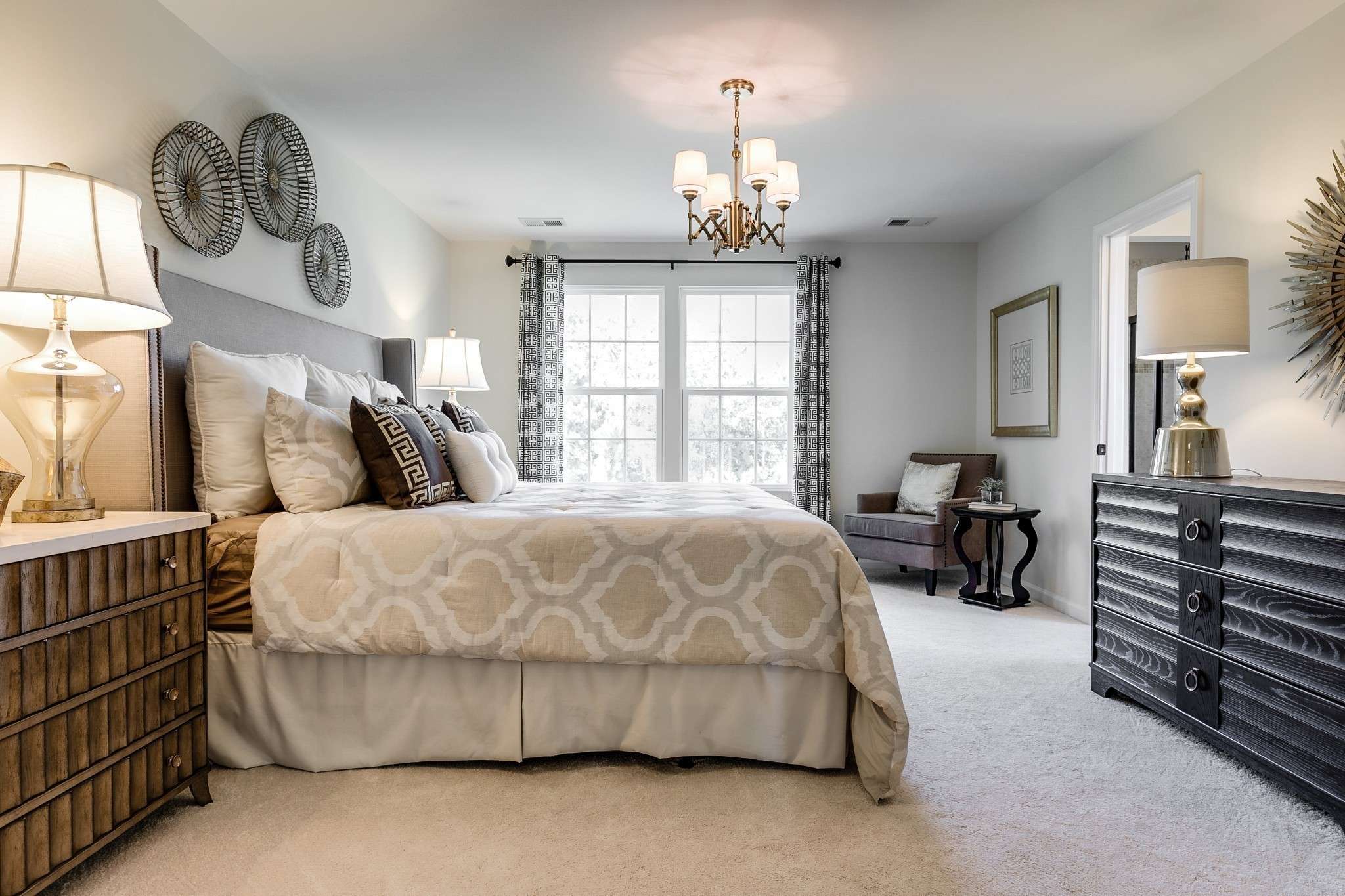 1117 Riverbrook Drive #270A, Gallatin, TN 37066