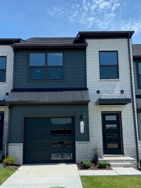 1108 Riverbrook Drive #322D, Gallatin, TN 37066
