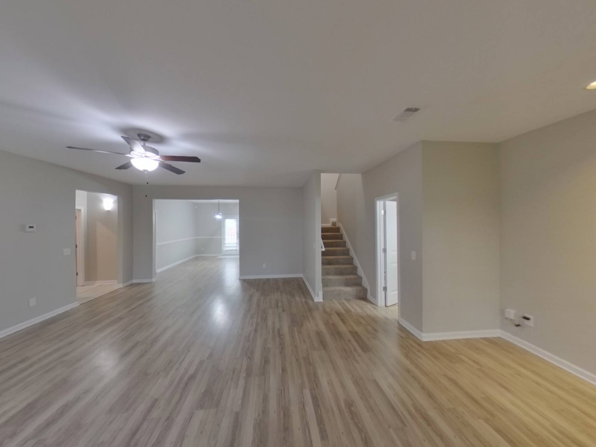 4127 Effie Seward Dr, Murfreesboro, TN 37129