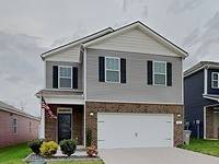 353 Victory Cir, Ashland City, TN 37015