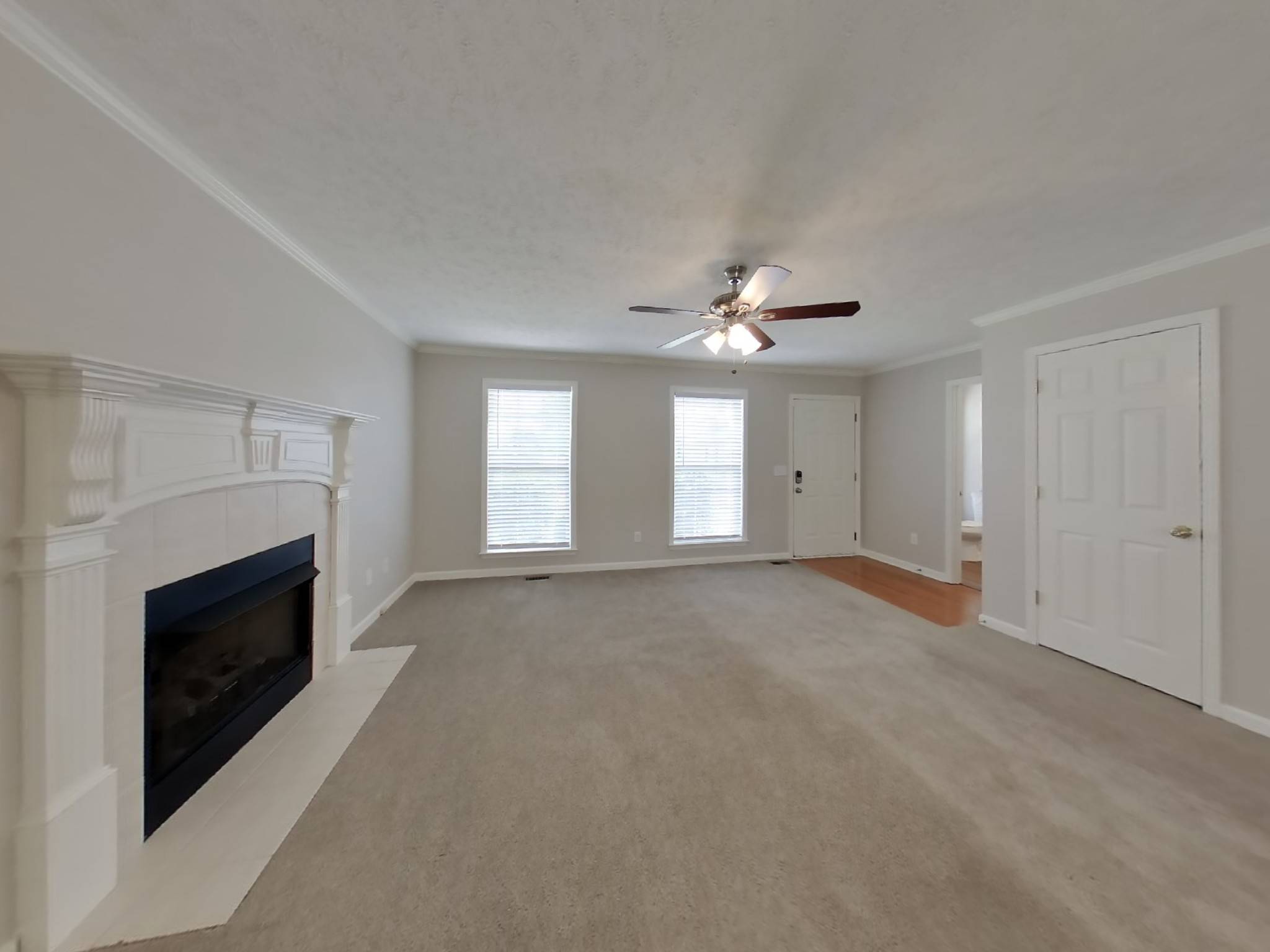 4812 Hammock Dr, Murfreesboro, TN 37128