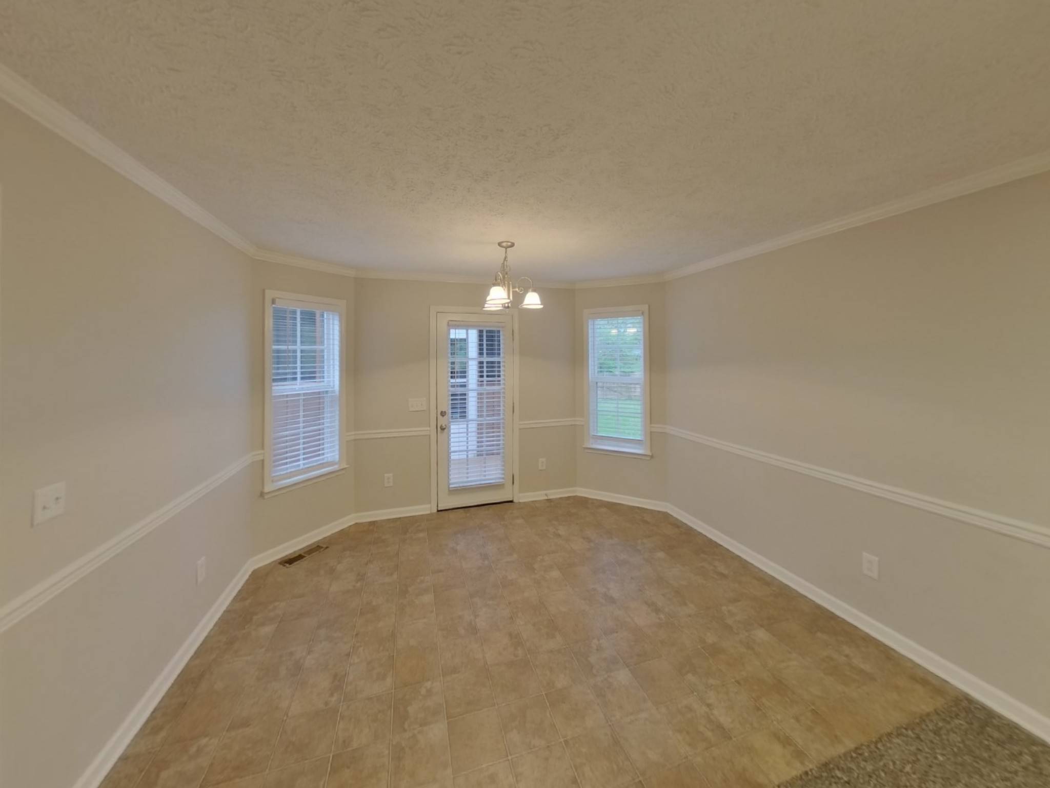 4812 Hammock Dr, Murfreesboro, TN 37128