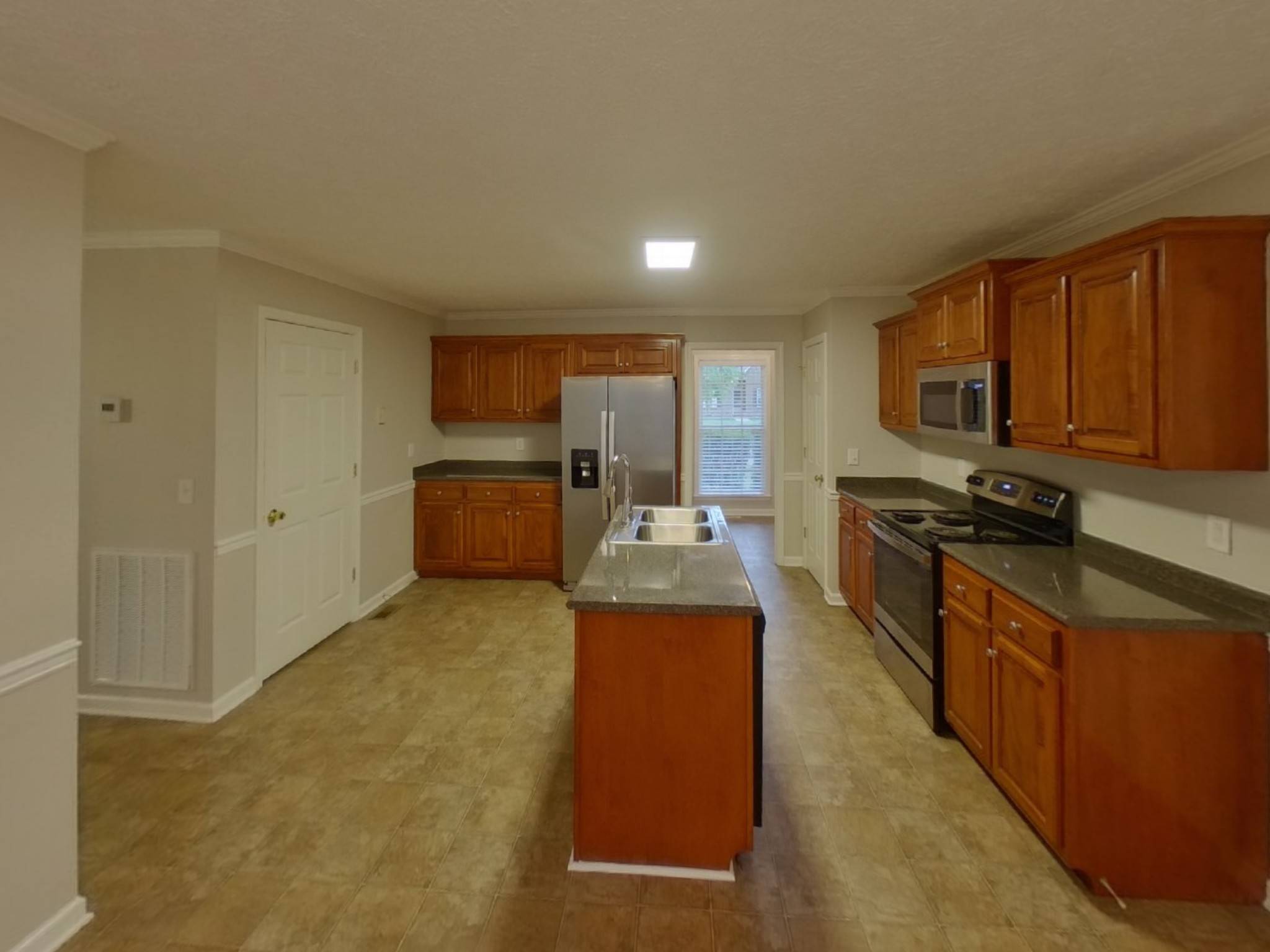 4812 Hammock Dr, Murfreesboro, TN 37128