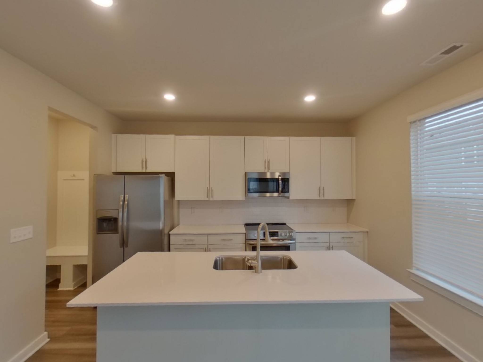 1724 Lannister Ave, Murfreesboro, TN 37128