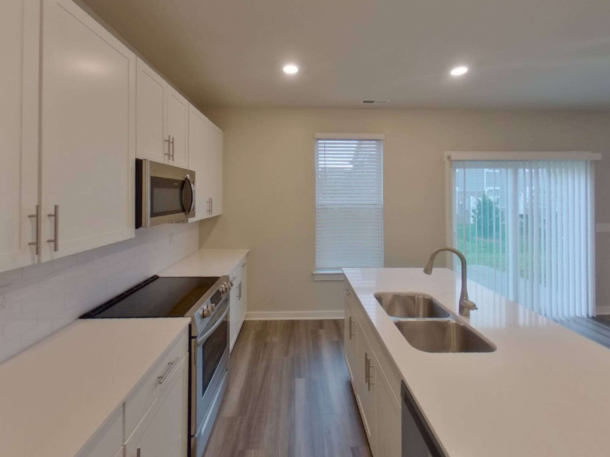 1724 Lannister Ave, Murfreesboro, TN 37128