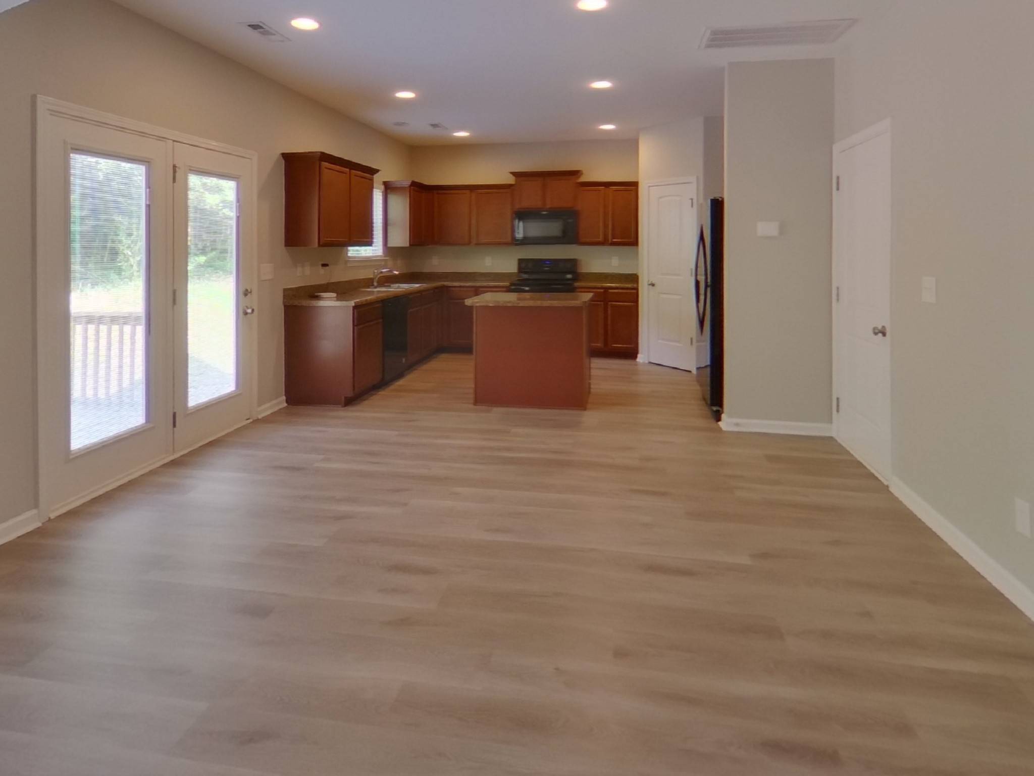 7114 Colquitt Way, Fairview, TN 37062