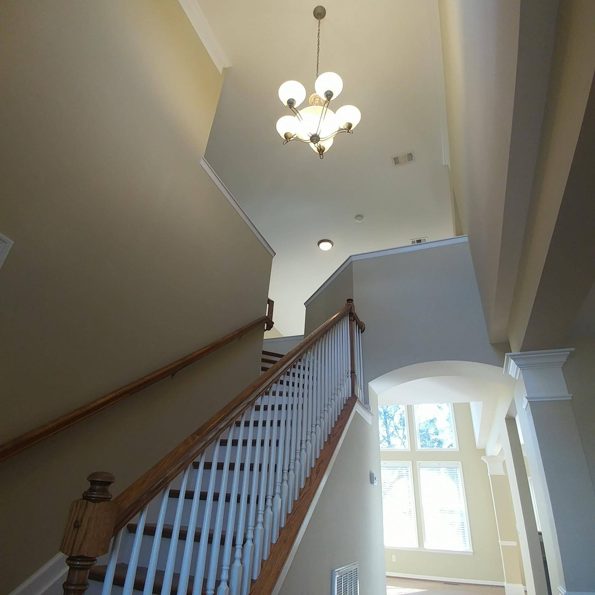 7624 Kemberton Drive East, Nolensville, TN 37135