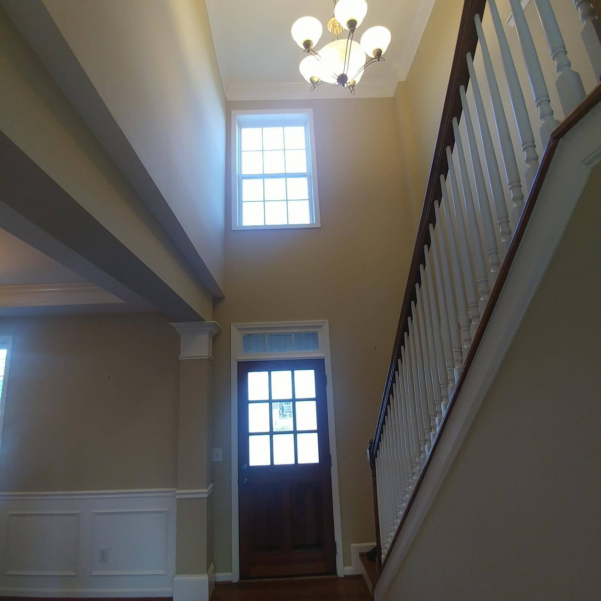 7624 Kemberton Drive East, Nolensville, TN 37135