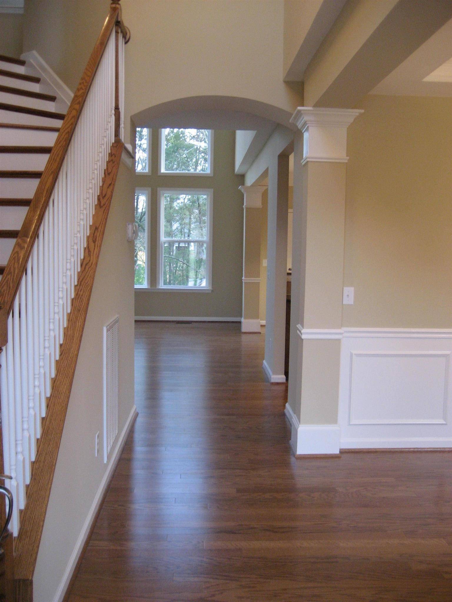 7624 Kemberton Drive East, Nolensville, TN 37135