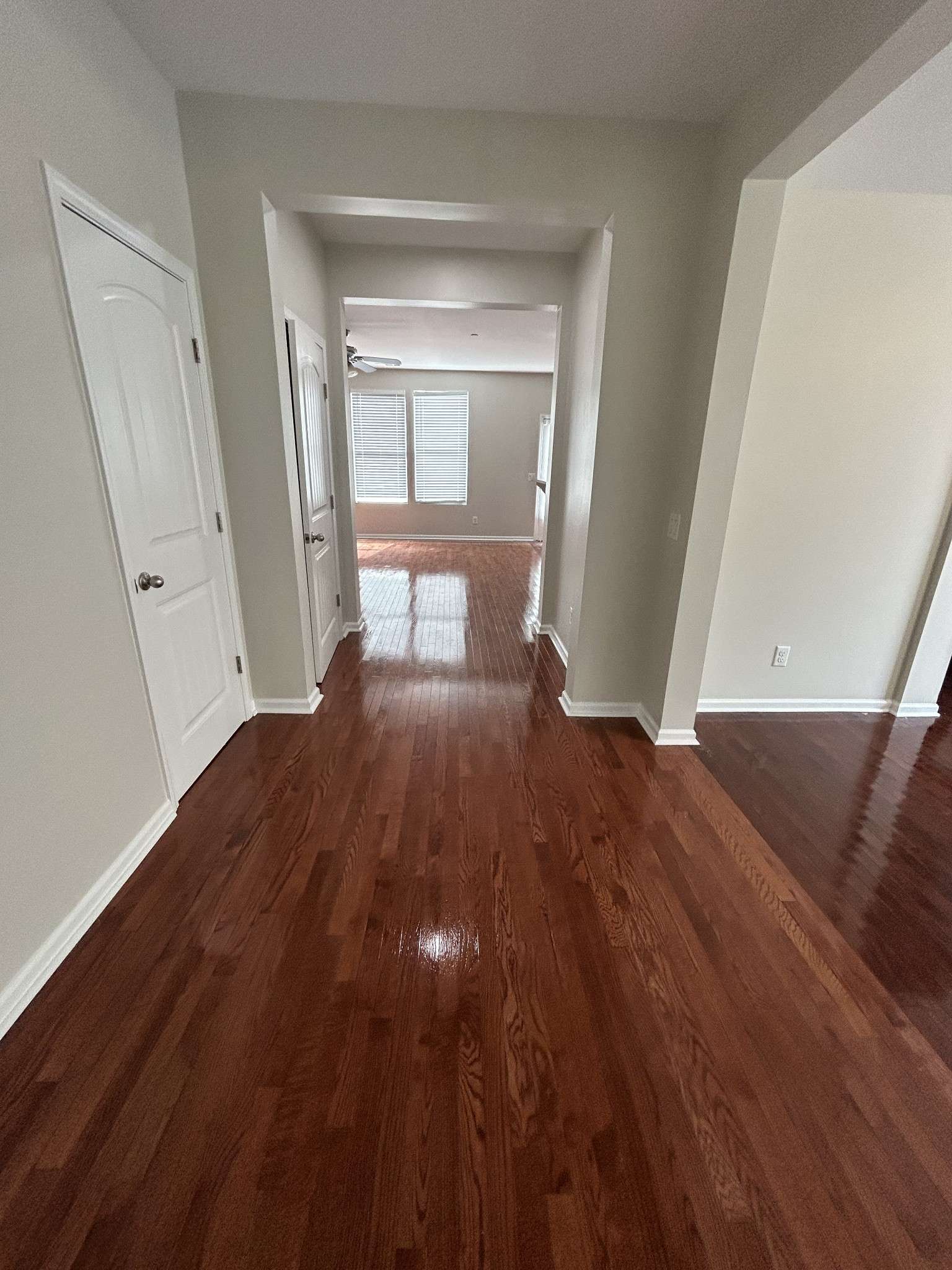 1856 Looking Glass Ln, Nolensville, TN 37135