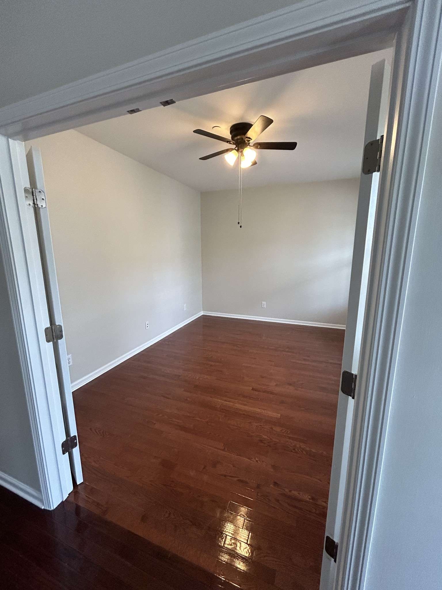 1856 Looking Glass Ln, Nolensville, TN 37135