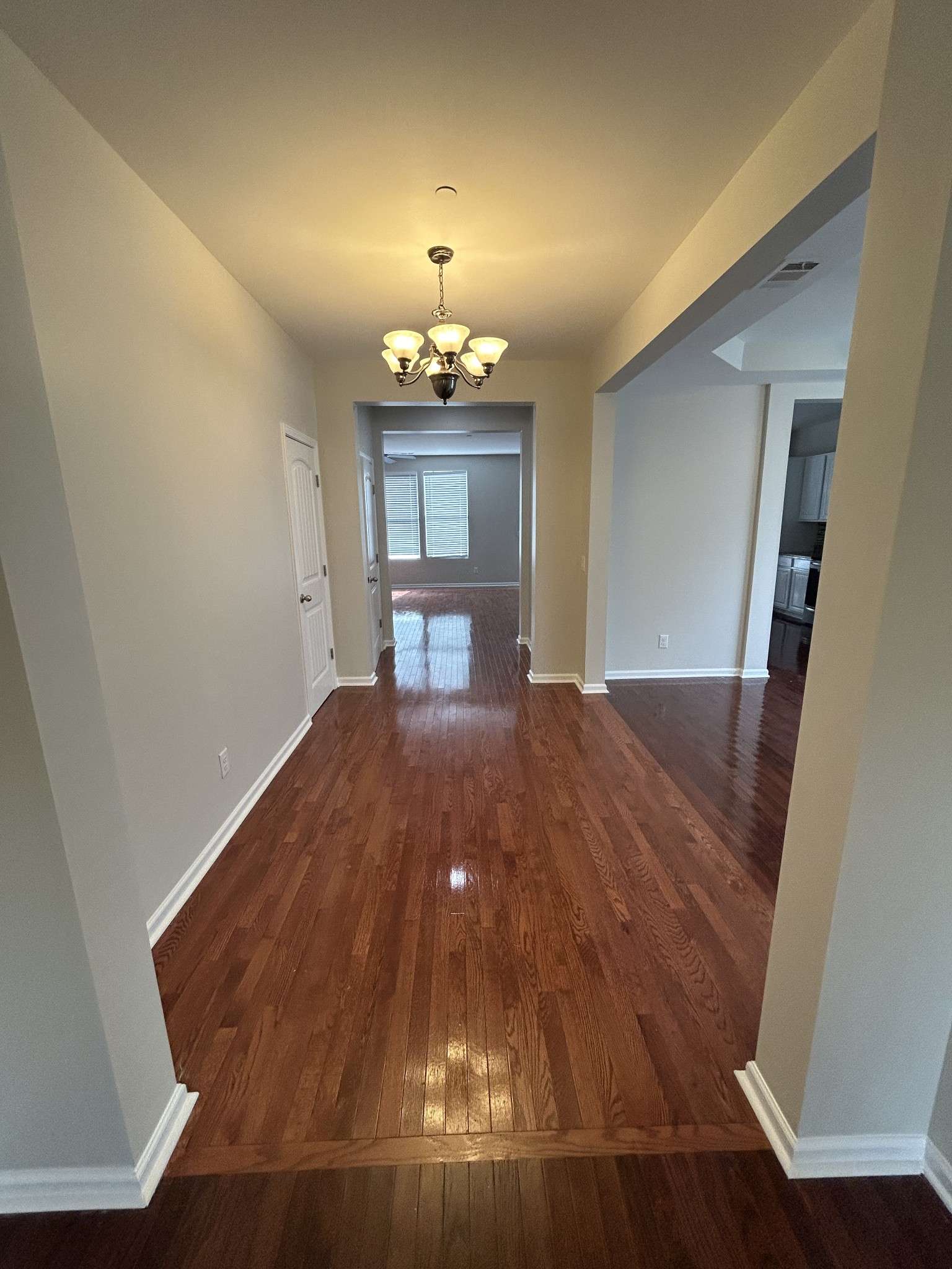 1856 Looking Glass Ln, Nolensville, TN 37135