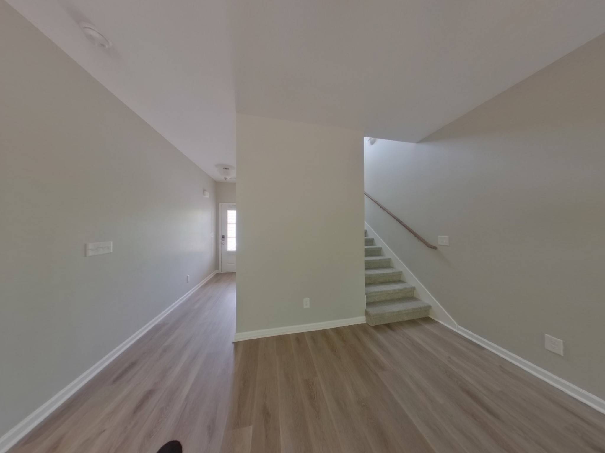 7114 Colquitt Way, Fairview, TN 37062