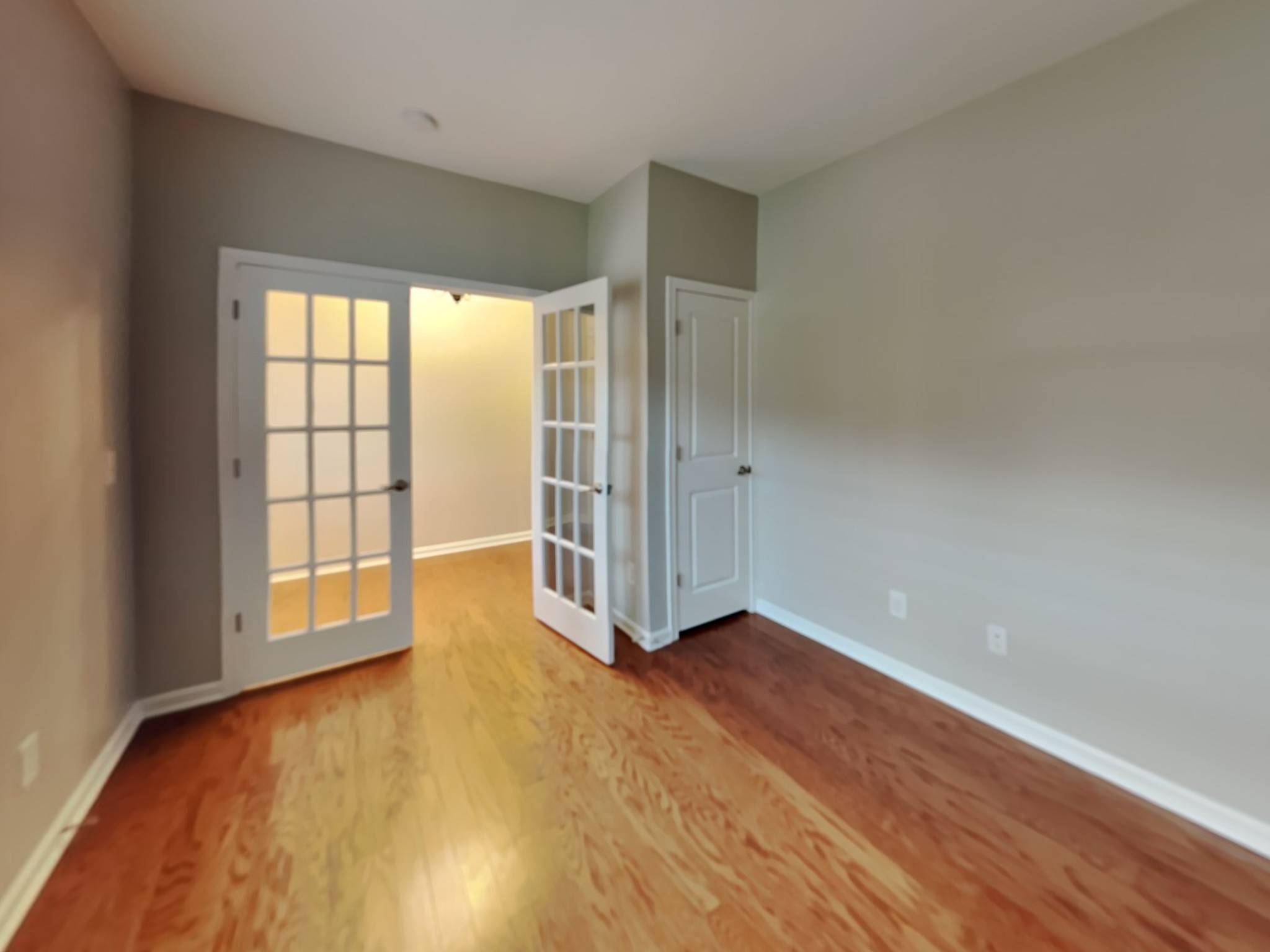 1312 Muirwood Blvd, Murfreesboro, TN 37128