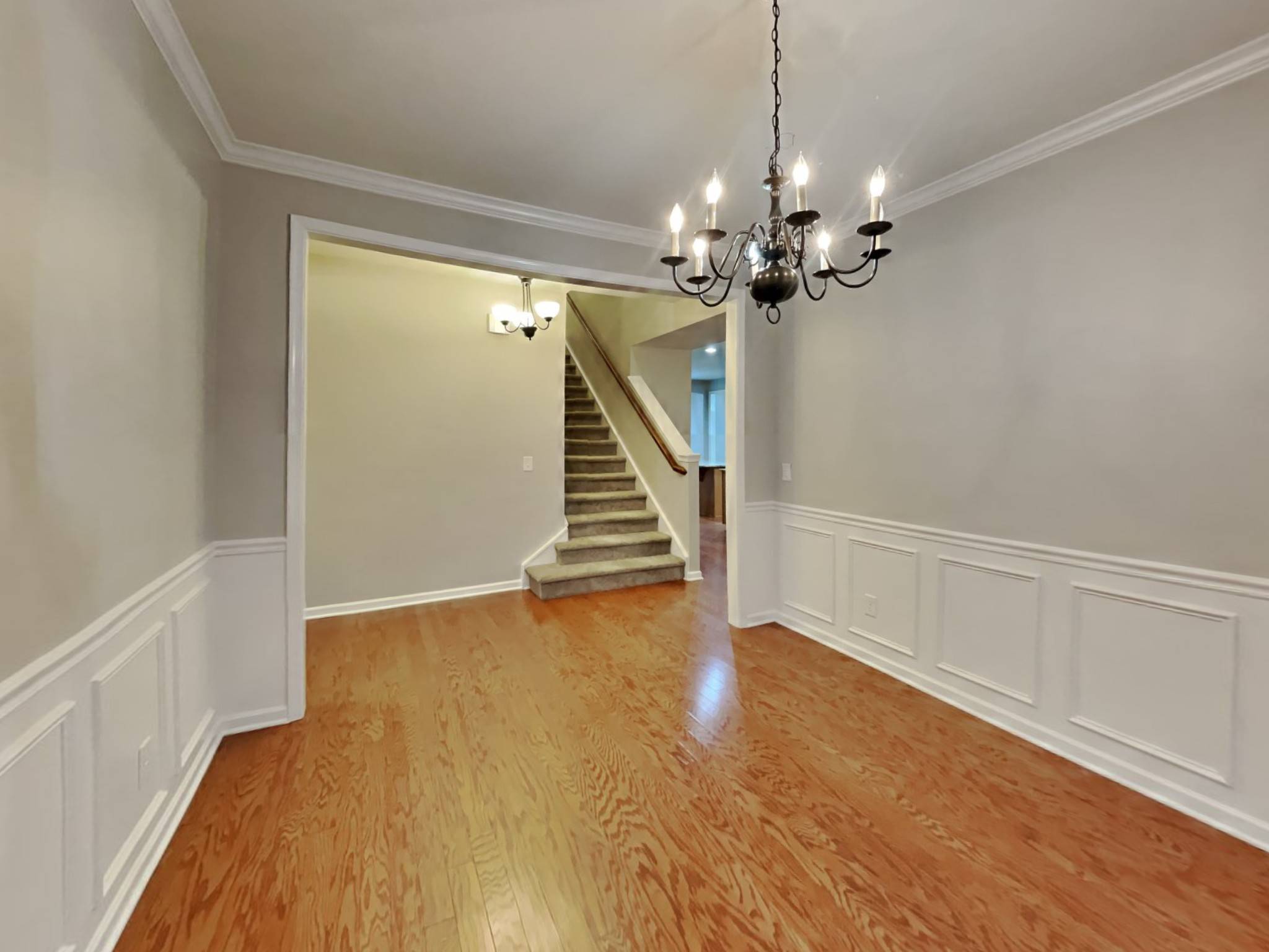 1312 Muirwood Blvd, Murfreesboro, TN 37128