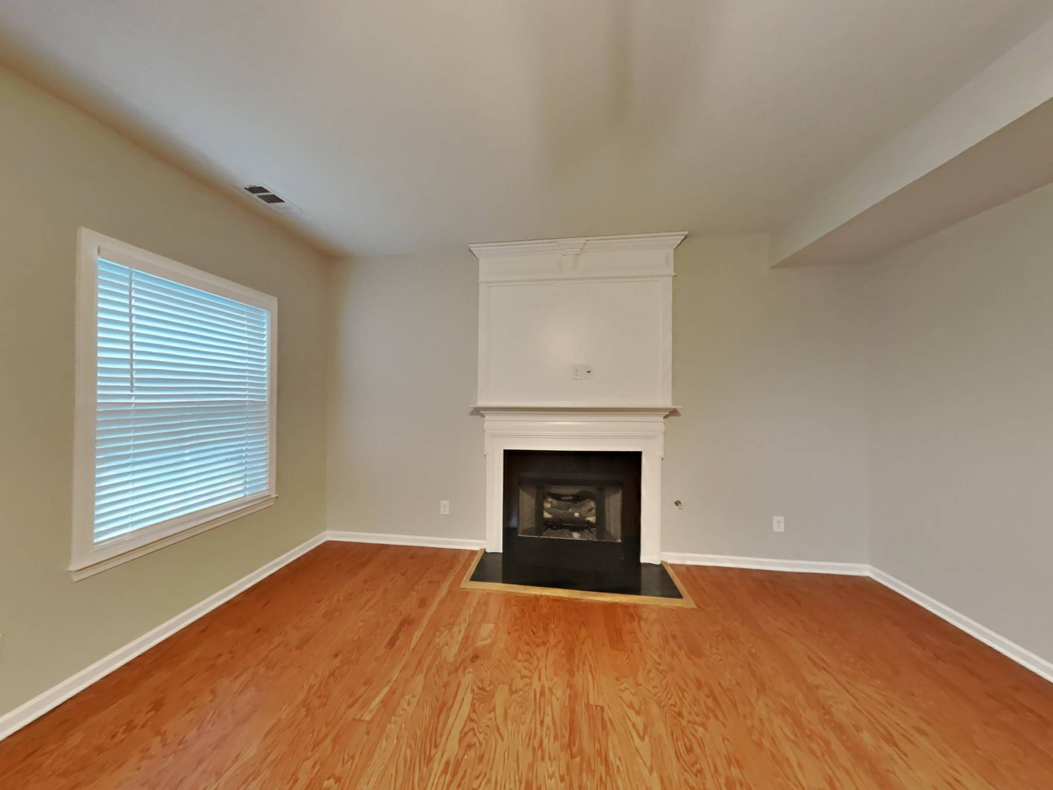 1312 Muirwood Blvd, Murfreesboro, TN 37128