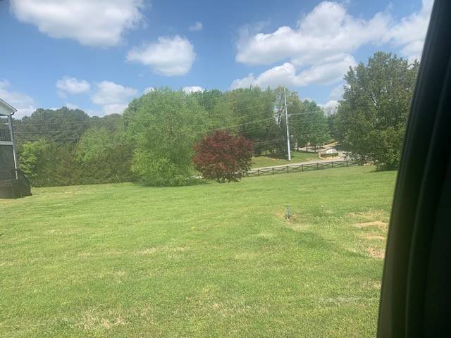 0 Kayak Way, Winchester, TN 37398