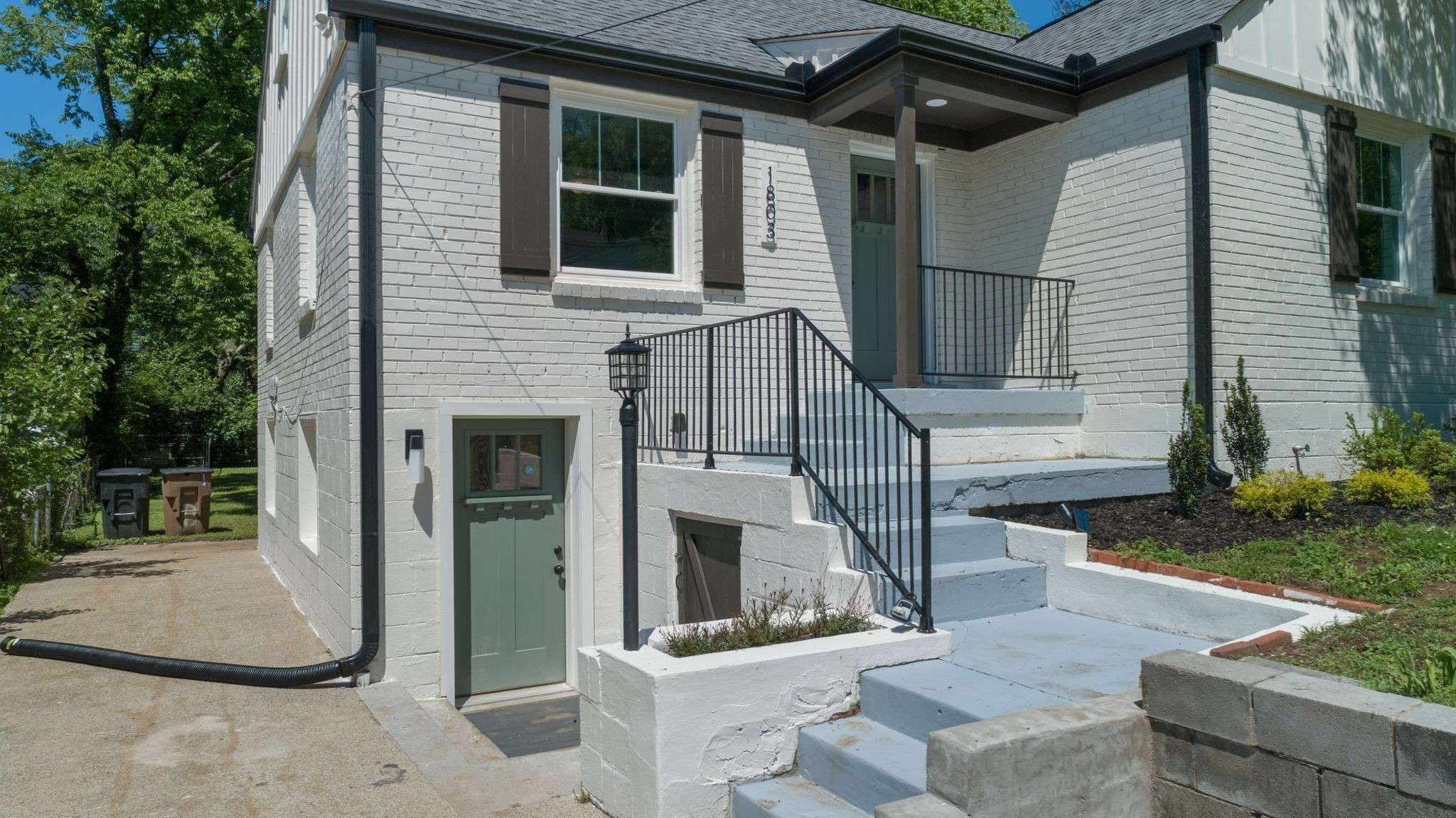 1803 Neal Ter #B, Nashville, TN 37203
