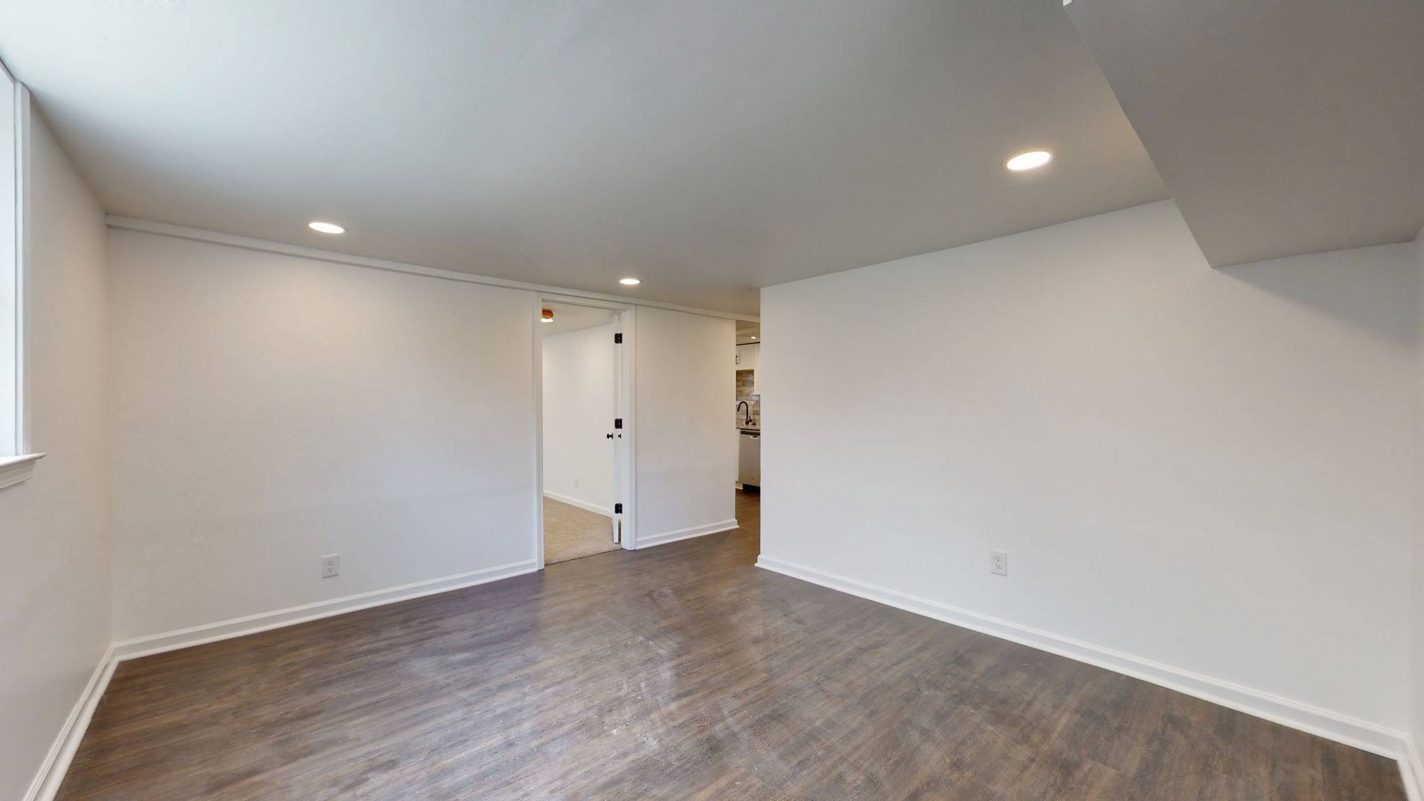 1803 Neal Ter #B, Nashville, TN 37203