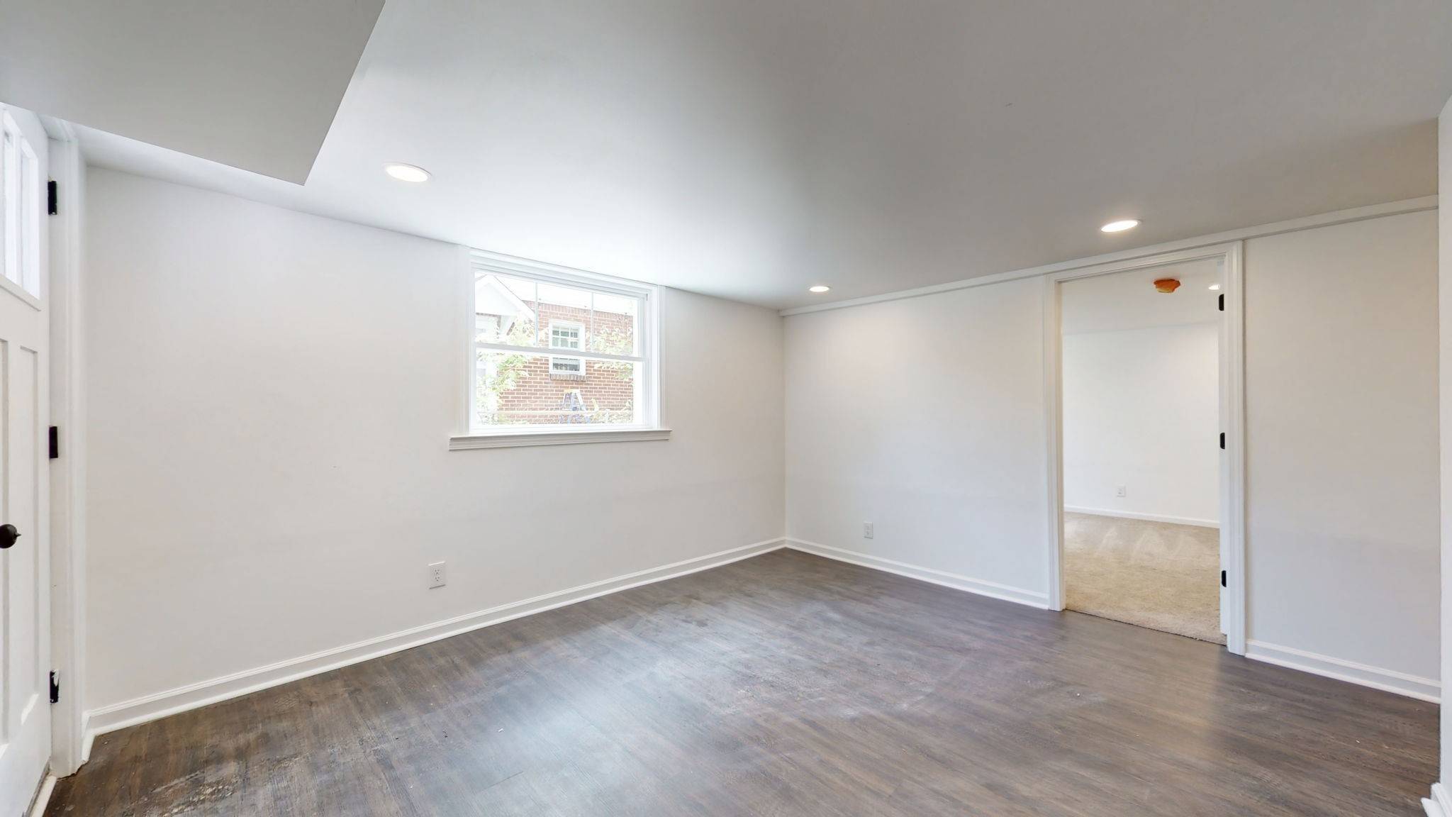 1803 Neal Ter #B, Nashville, TN 37203