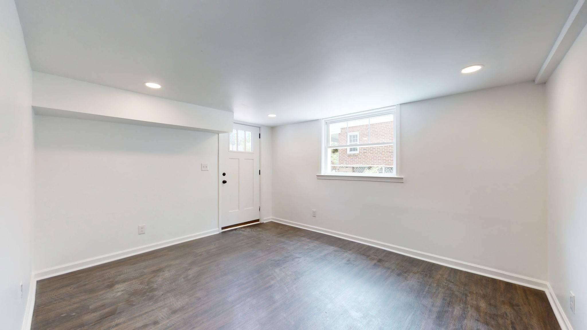 1803 Neal Ter #B, Nashville, TN 37203