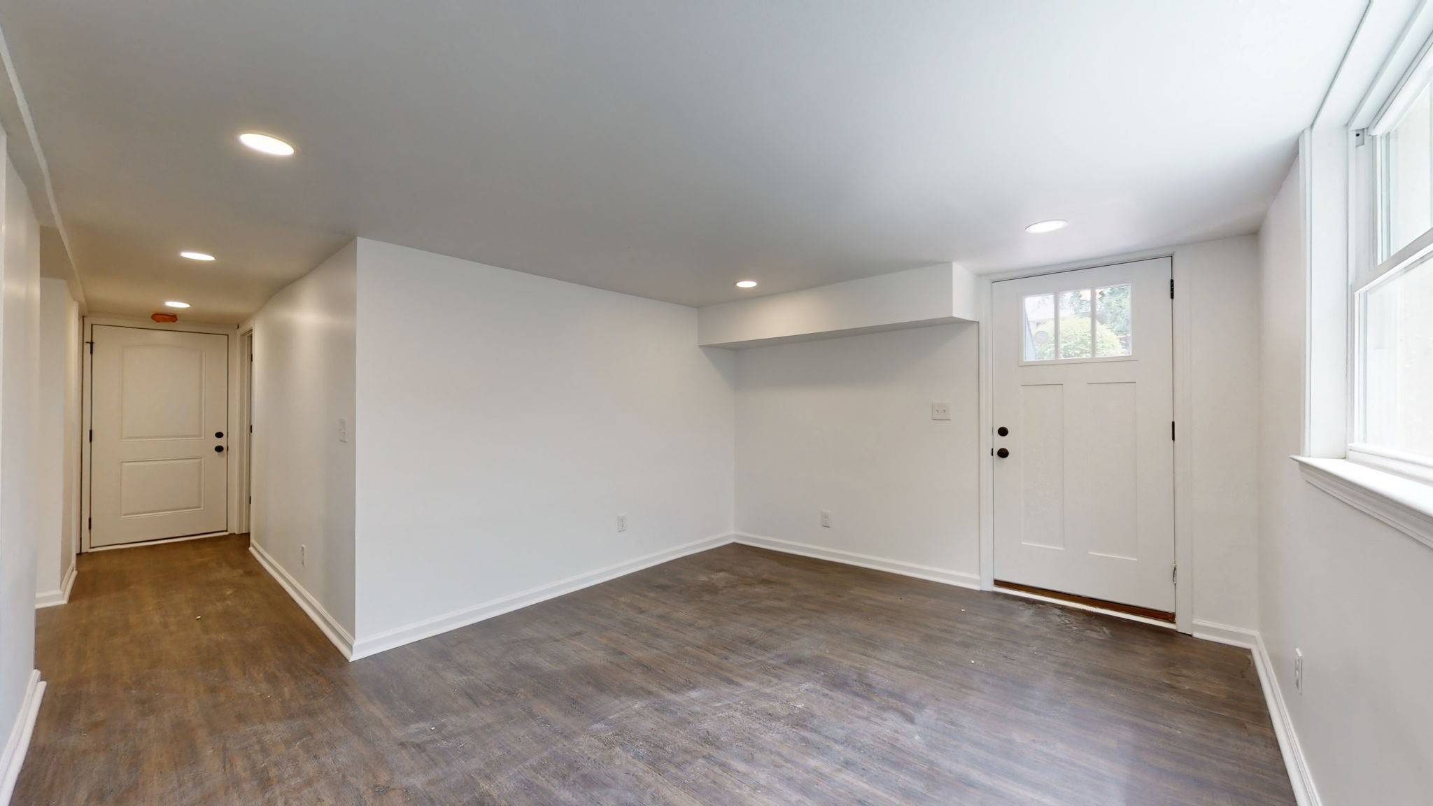 1803 Neal Ter #B, Nashville, TN 37203