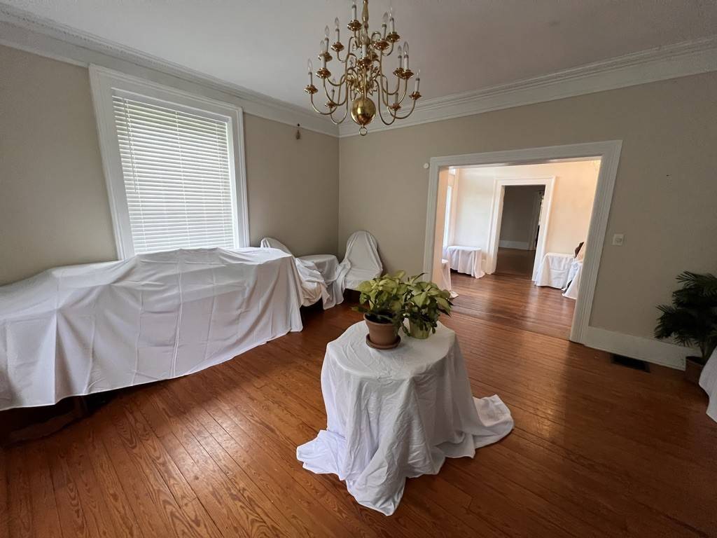 974 Lynchburg Rd, Winchester, TN 37398