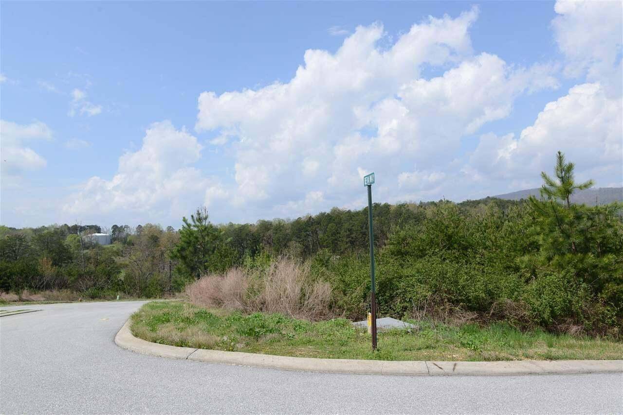 112 Nicole Drive, Dayton, TN 37321