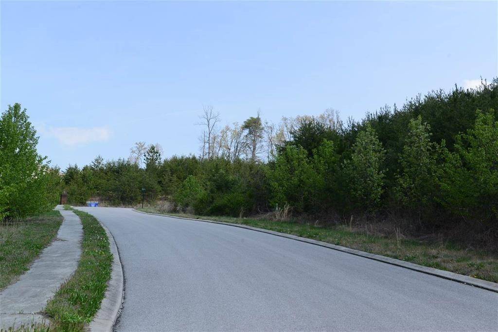 132 Nicole Drive, Dayton, TN 37321