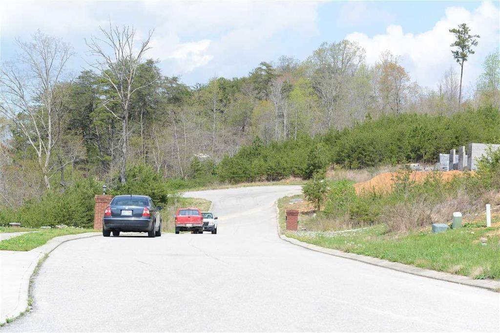 132 Nicole Drive, Dayton, TN 37321