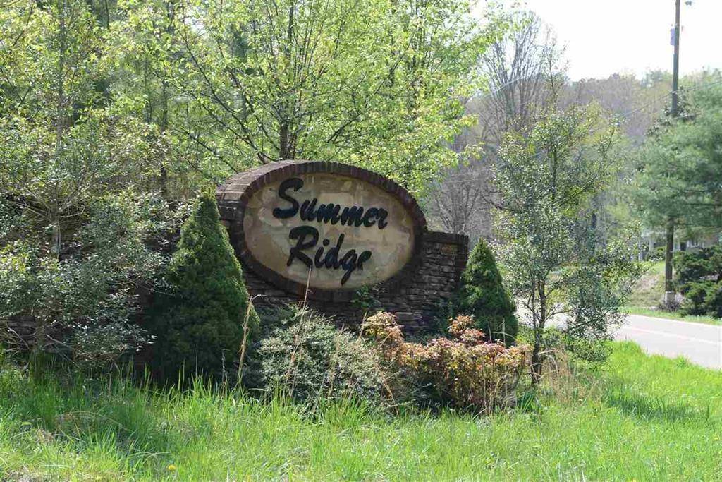 132 Nicole Drive, Dayton, TN 37321