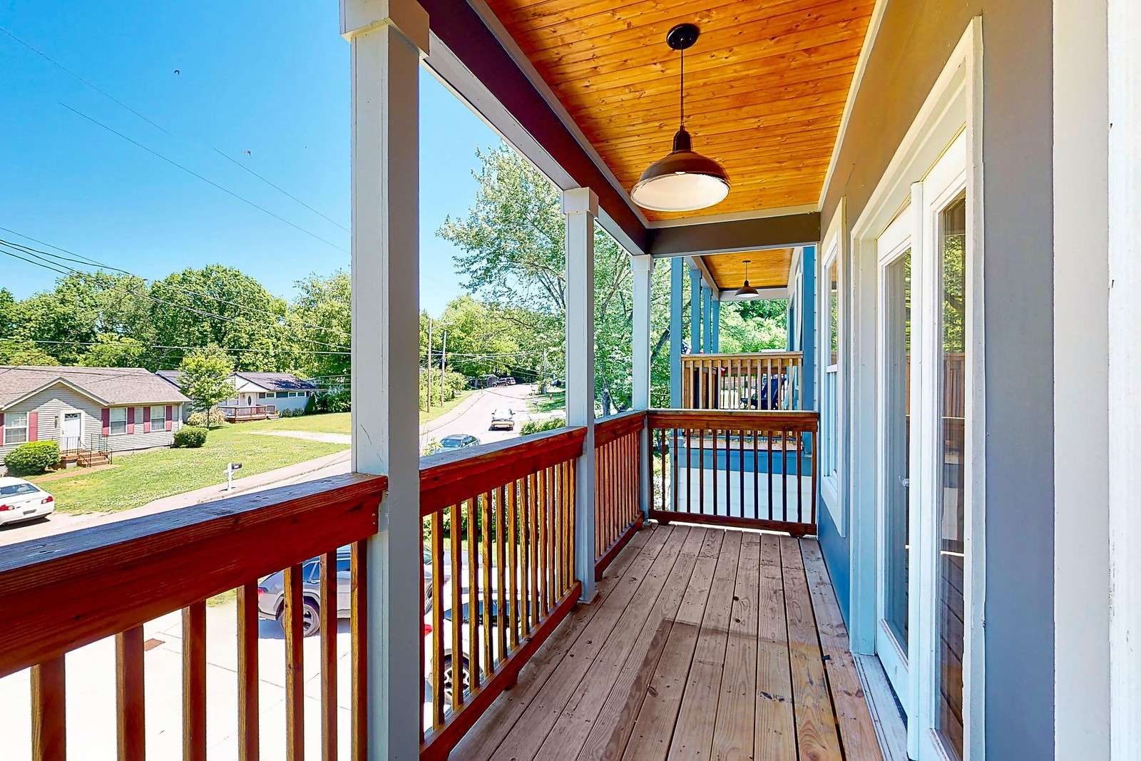 324 Queen Ave, Nashville, TN 37207