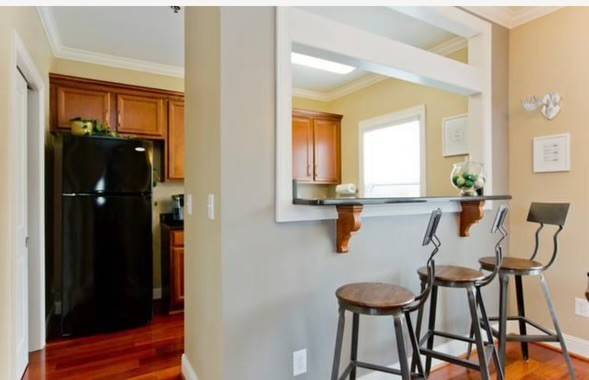 303 Criddle St #313, Nashville, TN 37219
