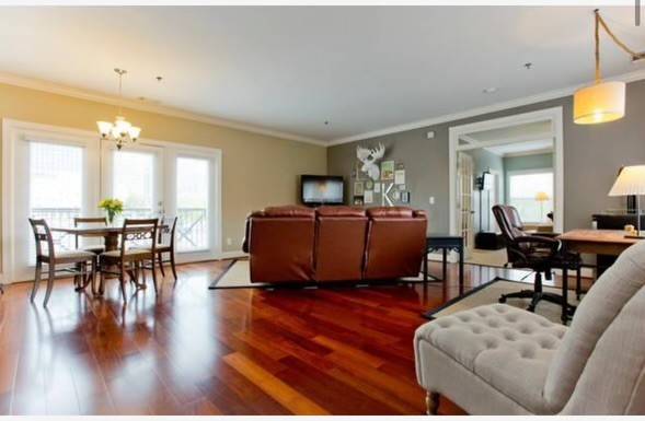 303 Criddle St #313, Nashville, TN 37219
