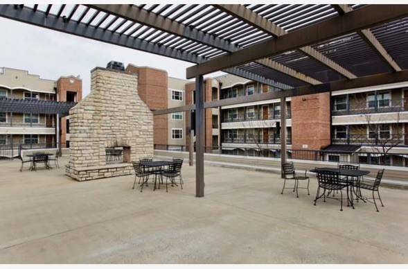 303 Criddle St #313, Nashville, TN 37219
