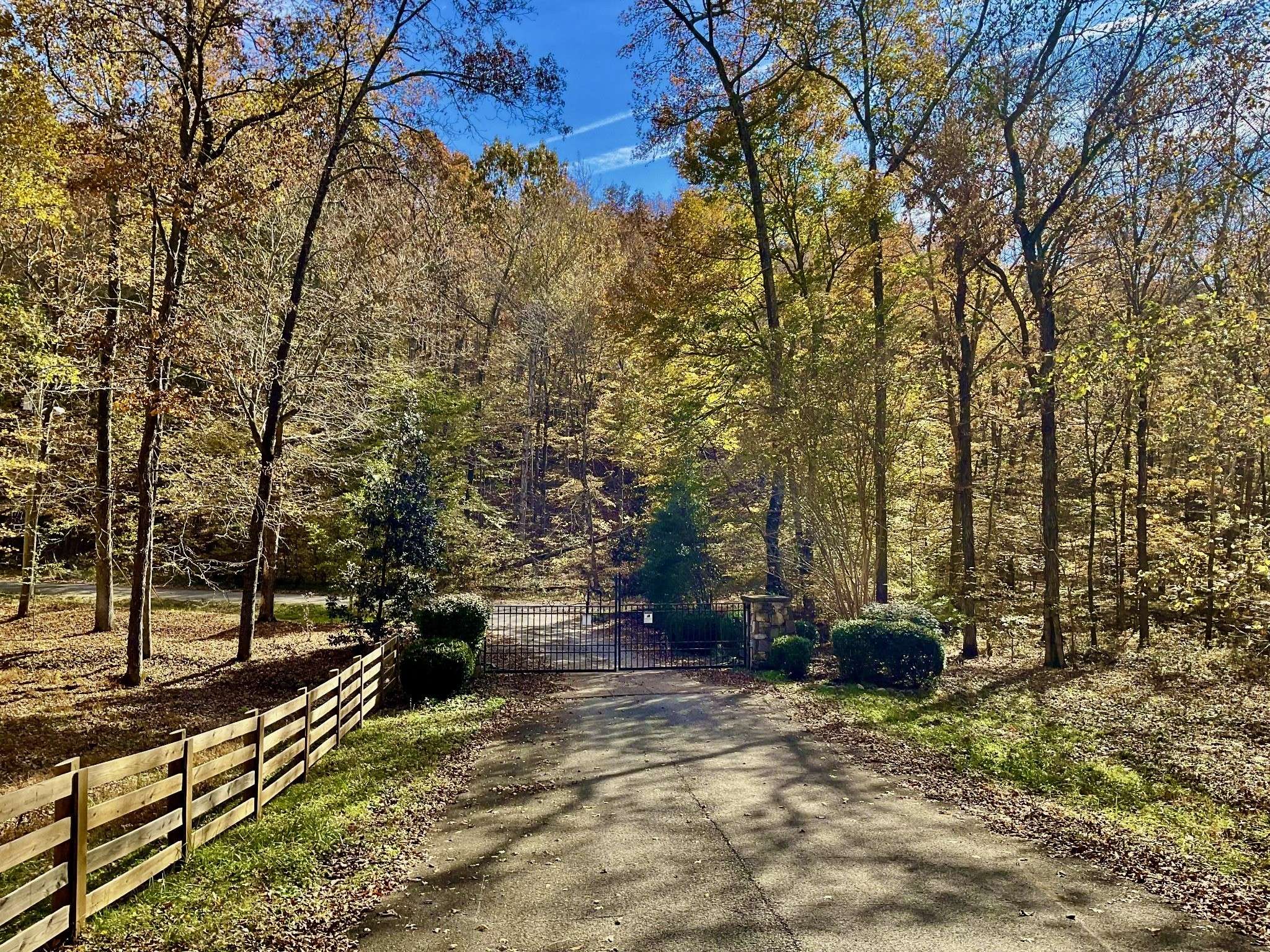 0 Forrest Crossing, Waverly, TN 37185